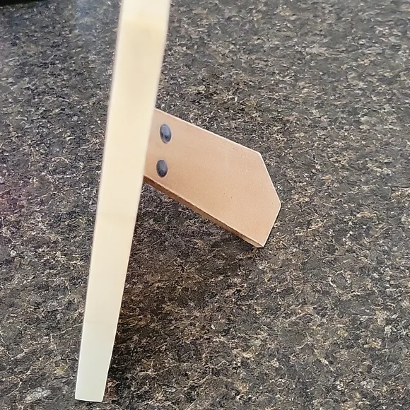 Picture Frame - Picture 5 of 9